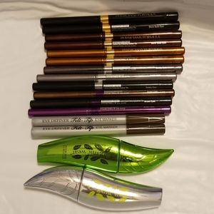 Physician Formula Makeup